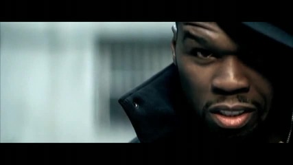 50 Cent ft. Ne - Yo - Baby By Me ft. Ne - Yo (hq) 