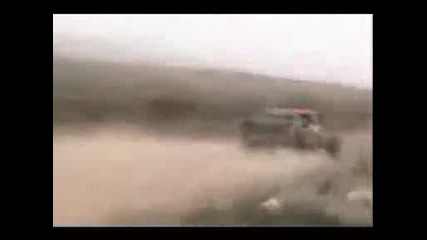 Baja Off - Road Racing.avi
