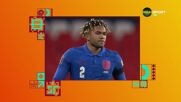 Мондиал 2022: Какво да очакваме за предстоящото Световно първенство