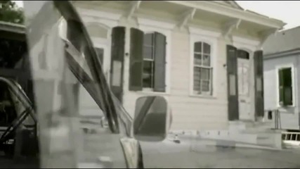 Превод - Depeche Mode - Freelove (official Hd Music Video)