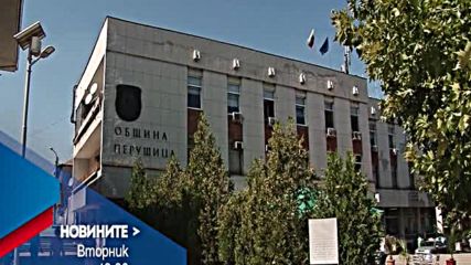 В Новините на NOVA от 19.00 ч. на 13 септември очаквайте