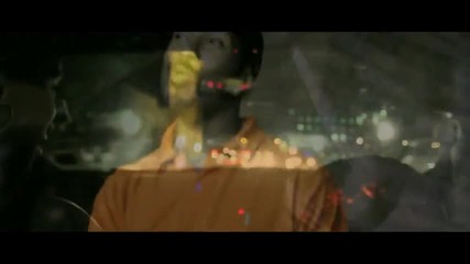Flash - Get It In 