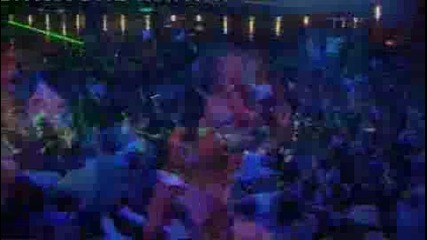 Amnesia Ibiza 1 