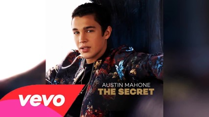 Austin Mahone - Next To You (audio)