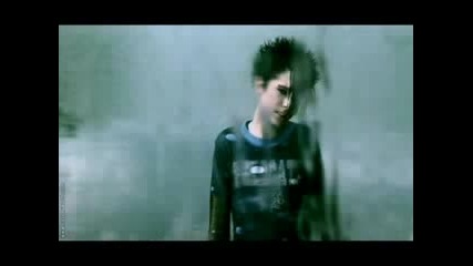 bill kaulitz sad history