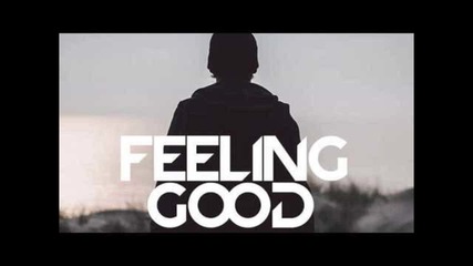 Avicii & Audra Mae - Feeling Good