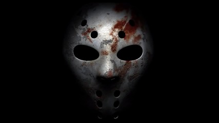 Angerfist - Sons Of Satan Hq