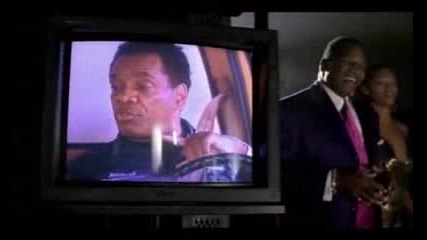 Ice Cube - You Can Do It