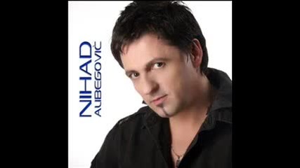 Stereotipi feat. Manuella Brecko - Raztrgaj me ne