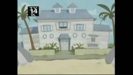 Идиотите на Hollywood part 1 