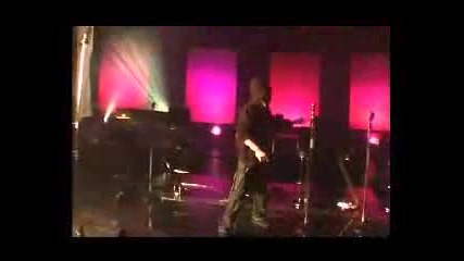 Us5 - Mama [ Making Of Video ]