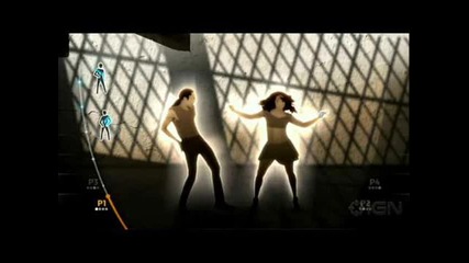 Michael Jackson The Experiance 