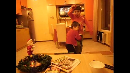 Sam_0503
