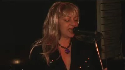 Ani Ivanova&joro - Osadeni dushi (5)