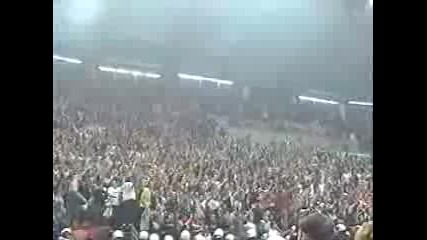 Crvena Zvezda - Delije Sever