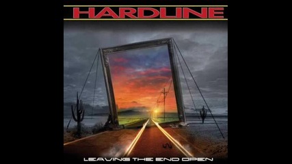 Hardline - Start Again 