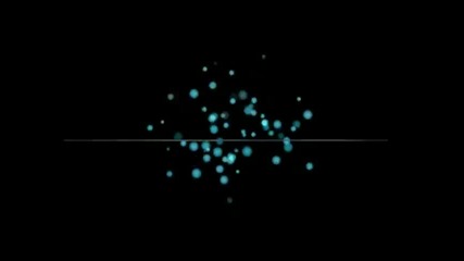 Снимките на Железният Човек 3 са спрени заради контузията на крака на Робърт Дауни младши