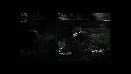 Wrong Turn_002