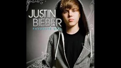 justin bieber baby