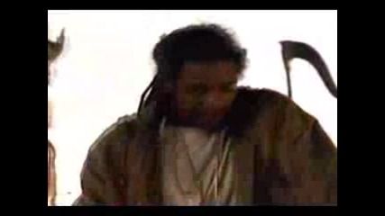 Maxi Priest - Close To You