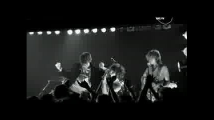 The Kooks - You Dont Love Me