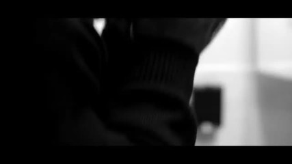 50 Cent feat Tony Yayo - Nah Nah Nah (oficial video)