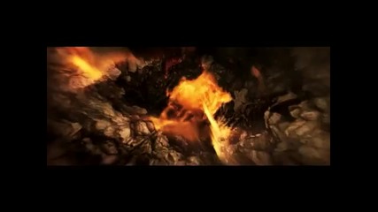 Avenged Sevenfold - Almost Easy [music Video]