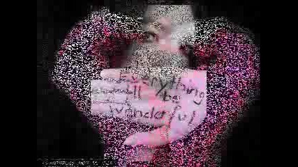 Em0 LovE {{{F0r Iv}}}