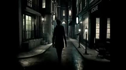 Se7en - when i cant sing