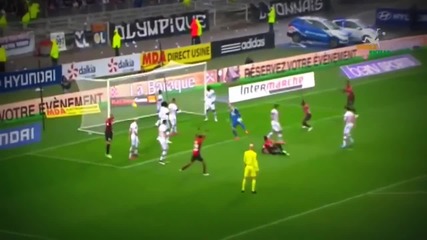 Топ 20 гола за месец март !