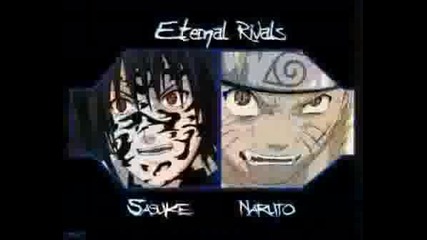 Sasuke