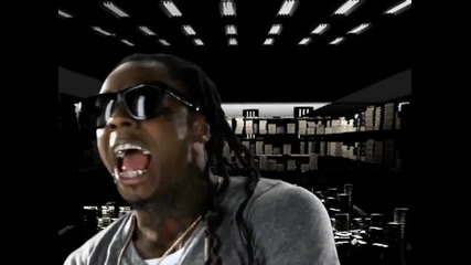Birdman - I Get Money (explicit)