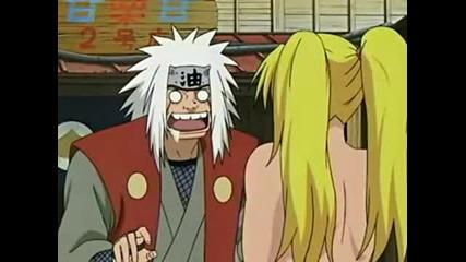 naruto - orioke no jutsu 
