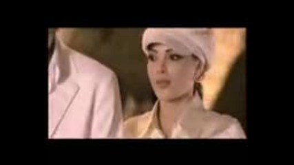 Arabic Disco Videos Dana - Ana asl Dina Hayek Ft. Essam Kamal Metraba Hina 