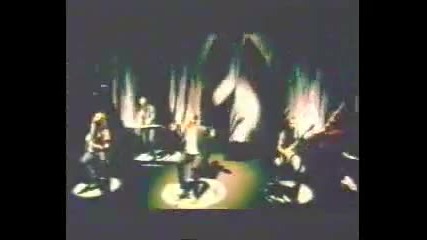 Haluk Levent - Zor Ask