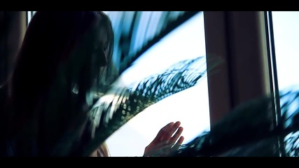 Ivana Bojanovic - Neka mi je - (Official Video) - HD