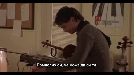 Queer as Folk - Гей сериал - Сезон 2, епизод 16, част 2 