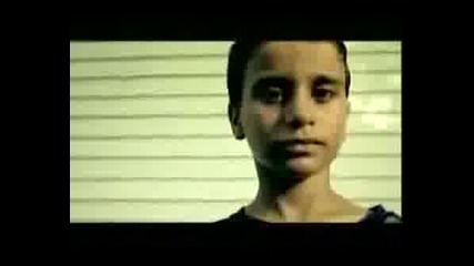 Lazarus - Let The Game Know