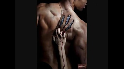 Last..kiss..(tujno)