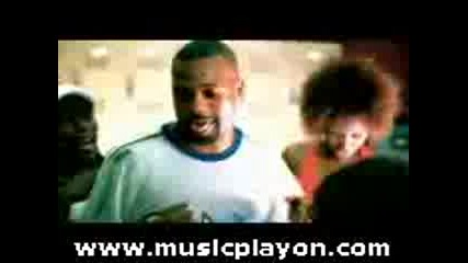 Lil Jon - Get Low (feat. Ying Yang Twins)