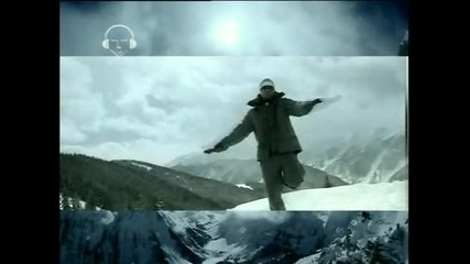 Ne-yo - So Sick [str rip]