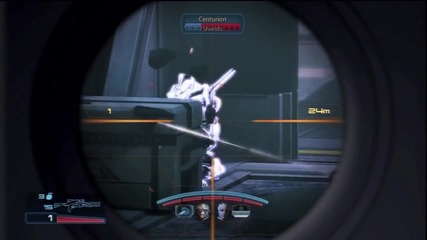 Mass Effect 3 - Gameplay Walkthrough_ Story - Part 15 (x360_ps3_pc) [hd]