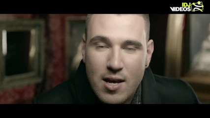 Cvija feat. Андреа - Позови ме - Обади ми се