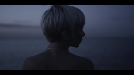 Bebe Black - I'll Wait (official 2o13)