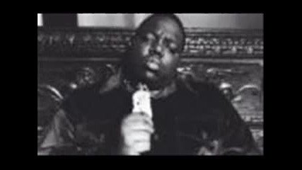 Bang Bang - Notorious B.i.g.