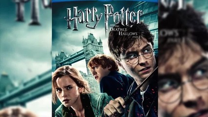 Best of 2011 Dvd Sales