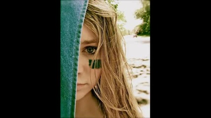 Agnes Obel - Brother Sparrow (melokind Edit)