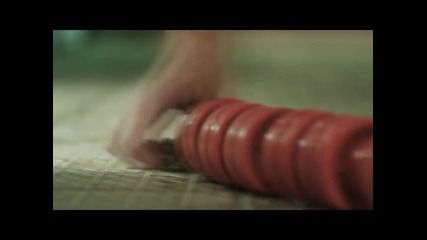 [mv] Gummy - As a man