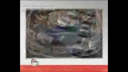 Ауди А8 2006 - 2 