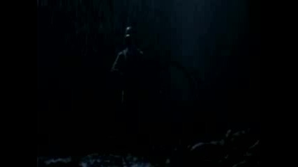 The Bunker / Бункерът (2001)
